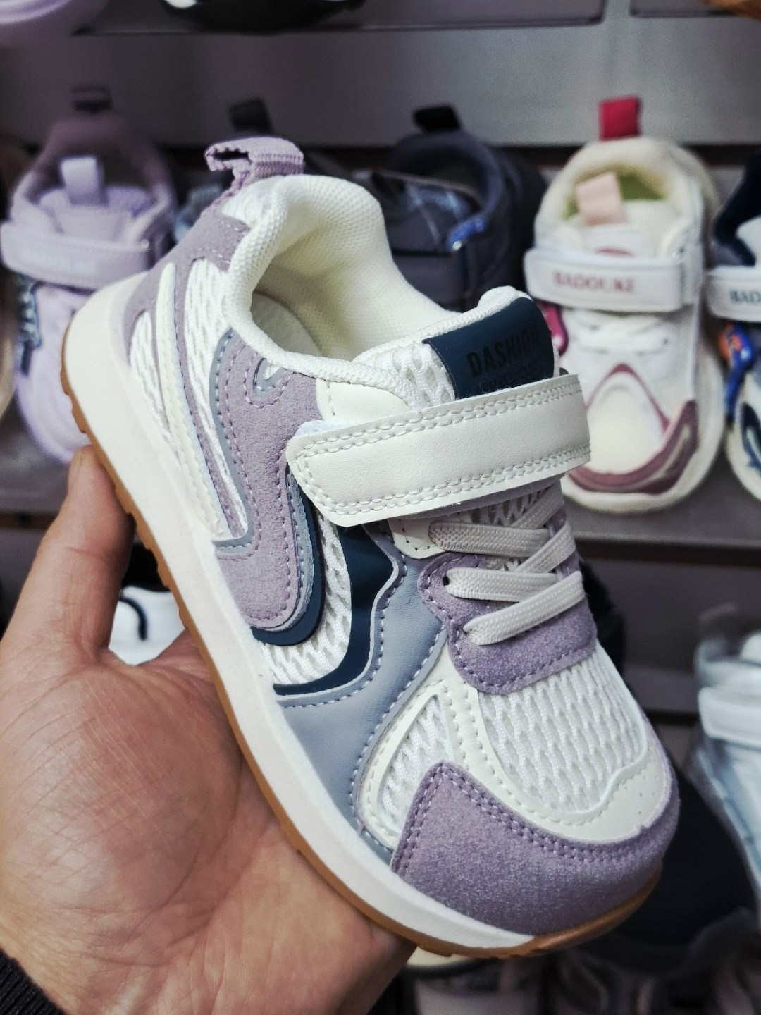 кроссовки,кроссовка детская,кроссовки для девочек,детские кроссовки,детская