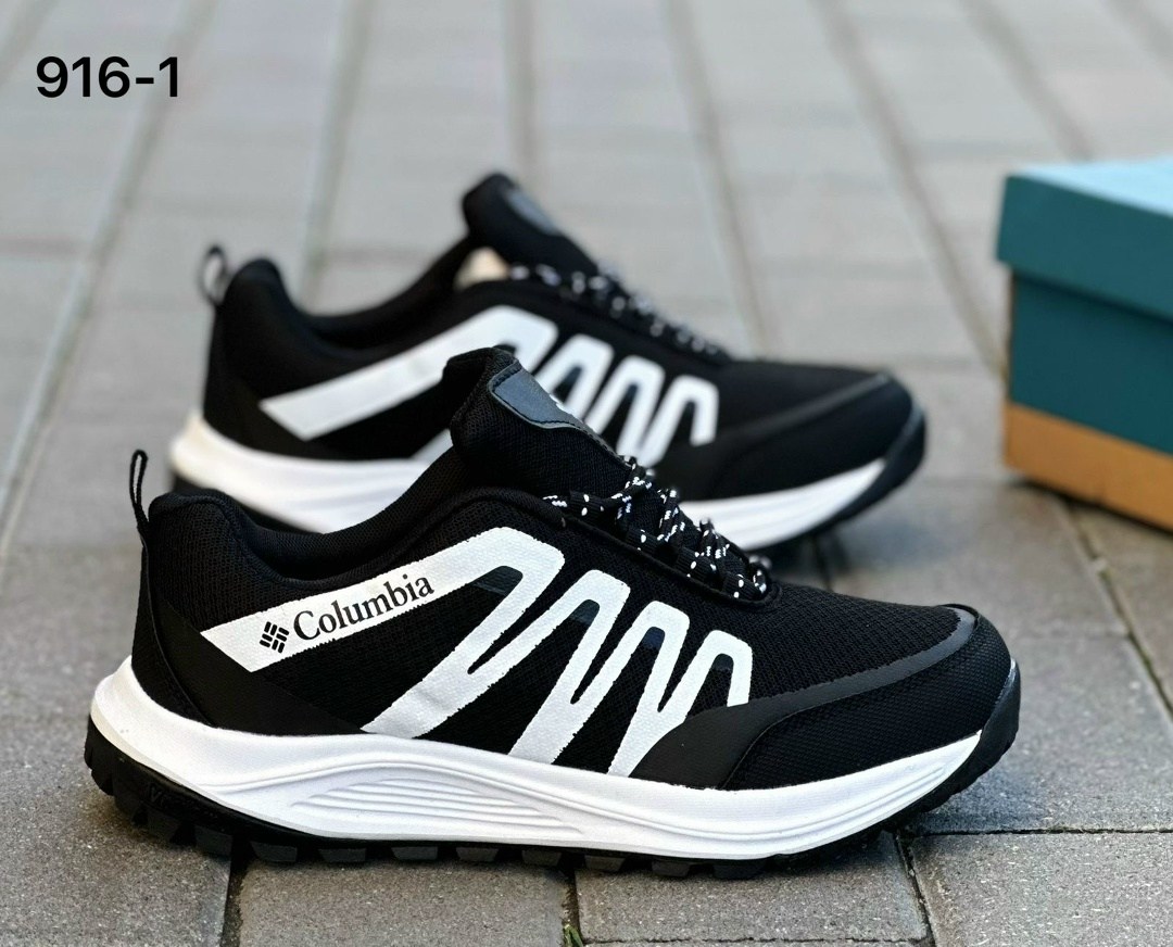 кроссовка мужской,кроссовки,кроссовки мужские columbia,кроссовки мужские зимние columbia,мужская