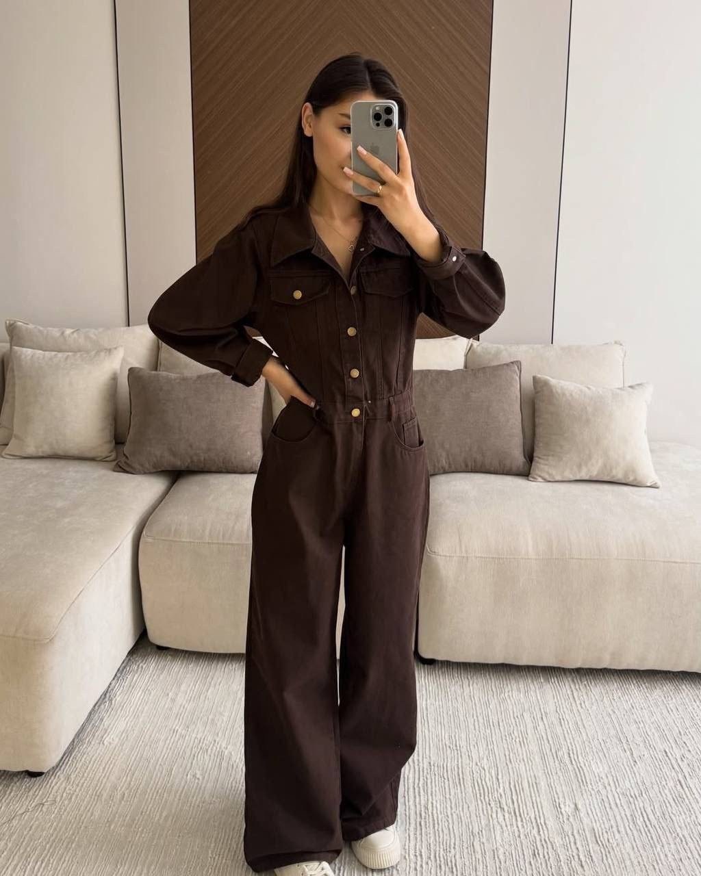 женские комбинезоны,комбинезон повседневный,комбинезон,женский джинсовый комбинезон,комбинезон стильный