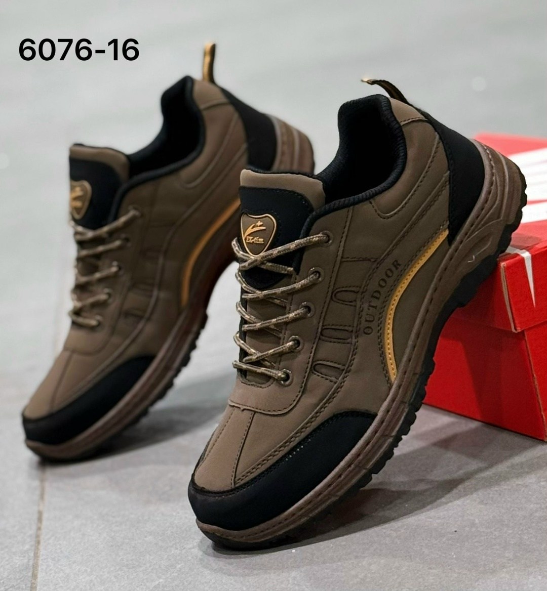 ,мужские кроссовки,кроссовка мужской,кроссовки женскиe,черные кроссовки