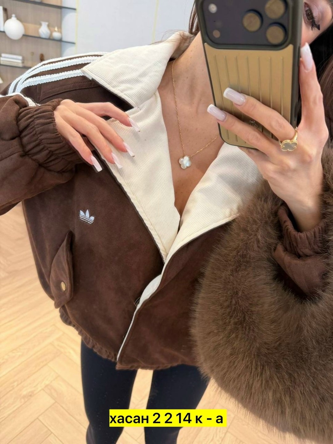 куртка бомбер,демисезонная куртка,куртка женская,дубленка женская,куртка