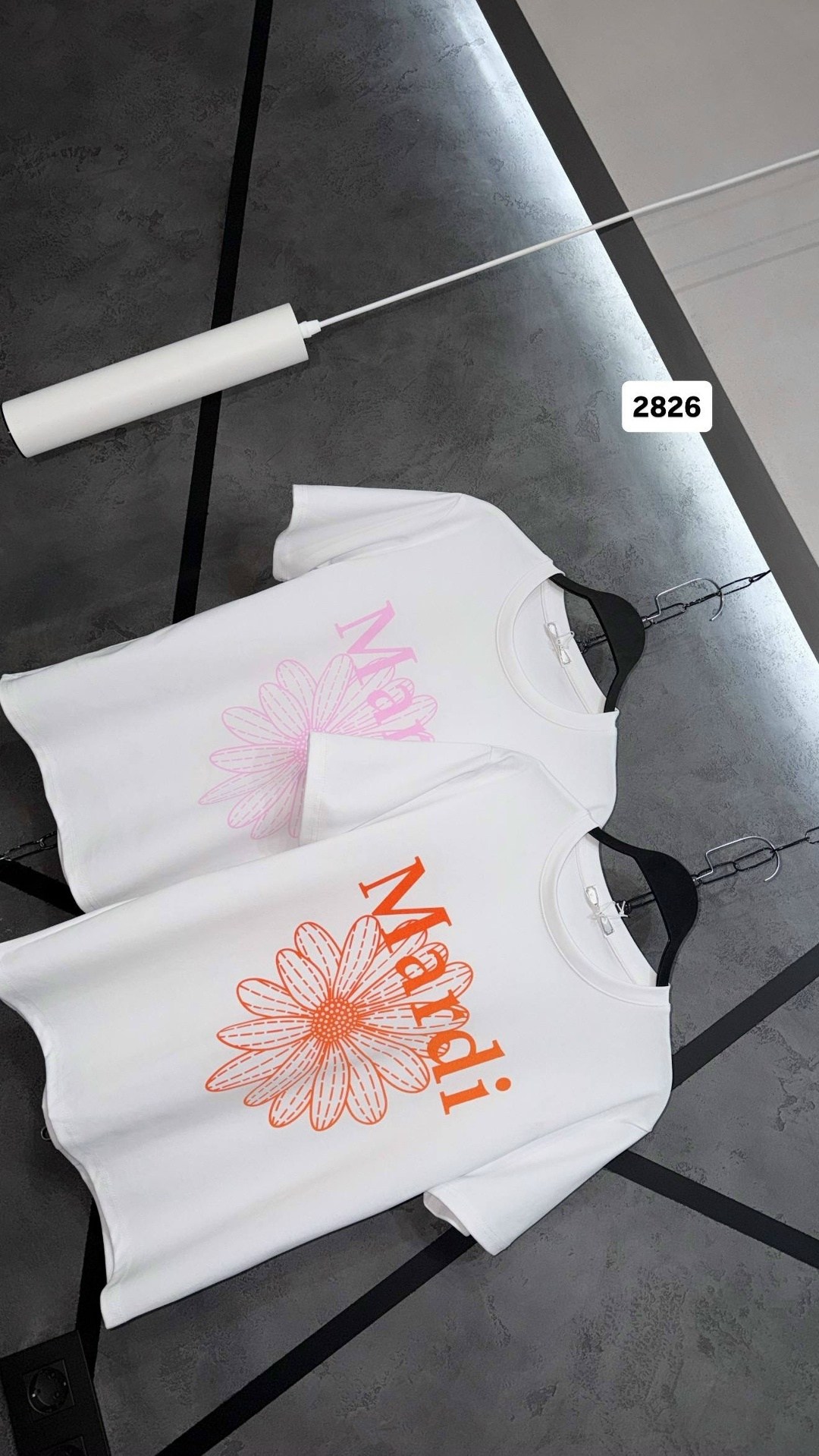 футболки женская,футболка,футболка с рисунком,стильная футболка,принт футболки