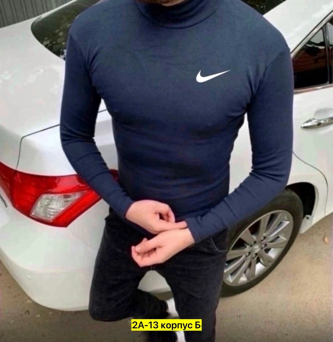 водолазка мужcкая,водолазки мужские ,кофта мужская,водолазка мужская черная,мужская водолазка с высоким горлом