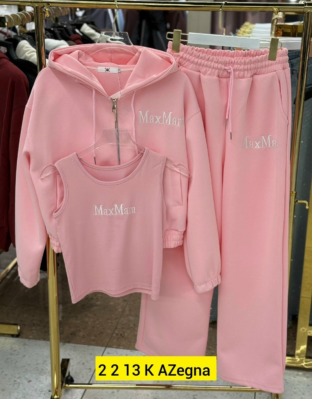 женский костюм,женский спортивный костюм,спортивный костюм,кашемировый костюм loro piana,костюм двойка женский