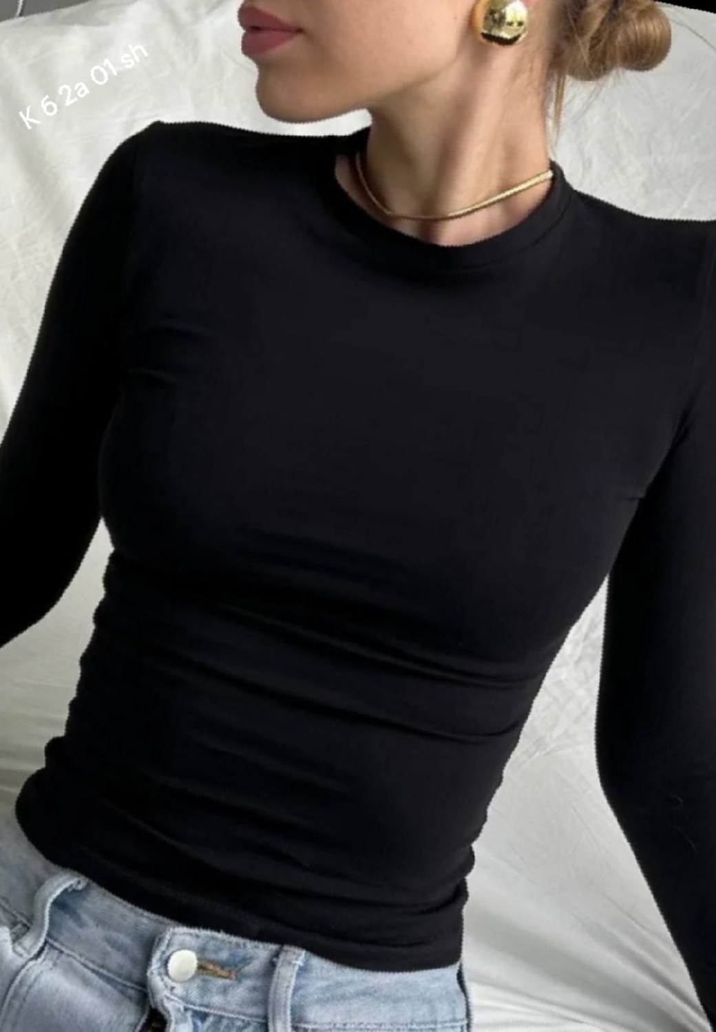 женская кофта,лонгслив базовый в рубчик bgwd fashion,лонгслив женские,кофта лодочка,базовый лонгслив