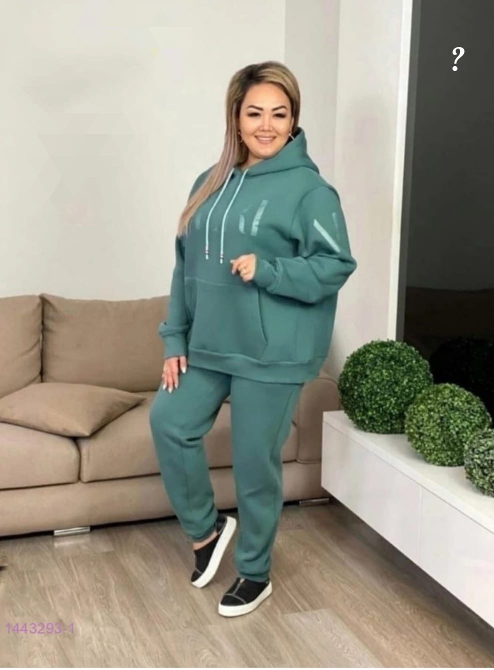 спортивный костюм женский больших размеров,женские костюмы на флисе,костюм спортивный женский,костюм на флисе,костюм женский