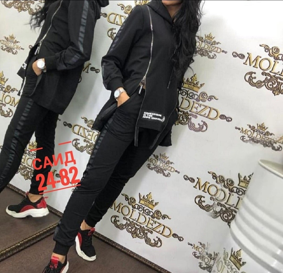 спортивные костюмы женские,спортивные костюм,костюм женский на флисе,костюм на флисе хаки женский,женский теплый спортивный костюм