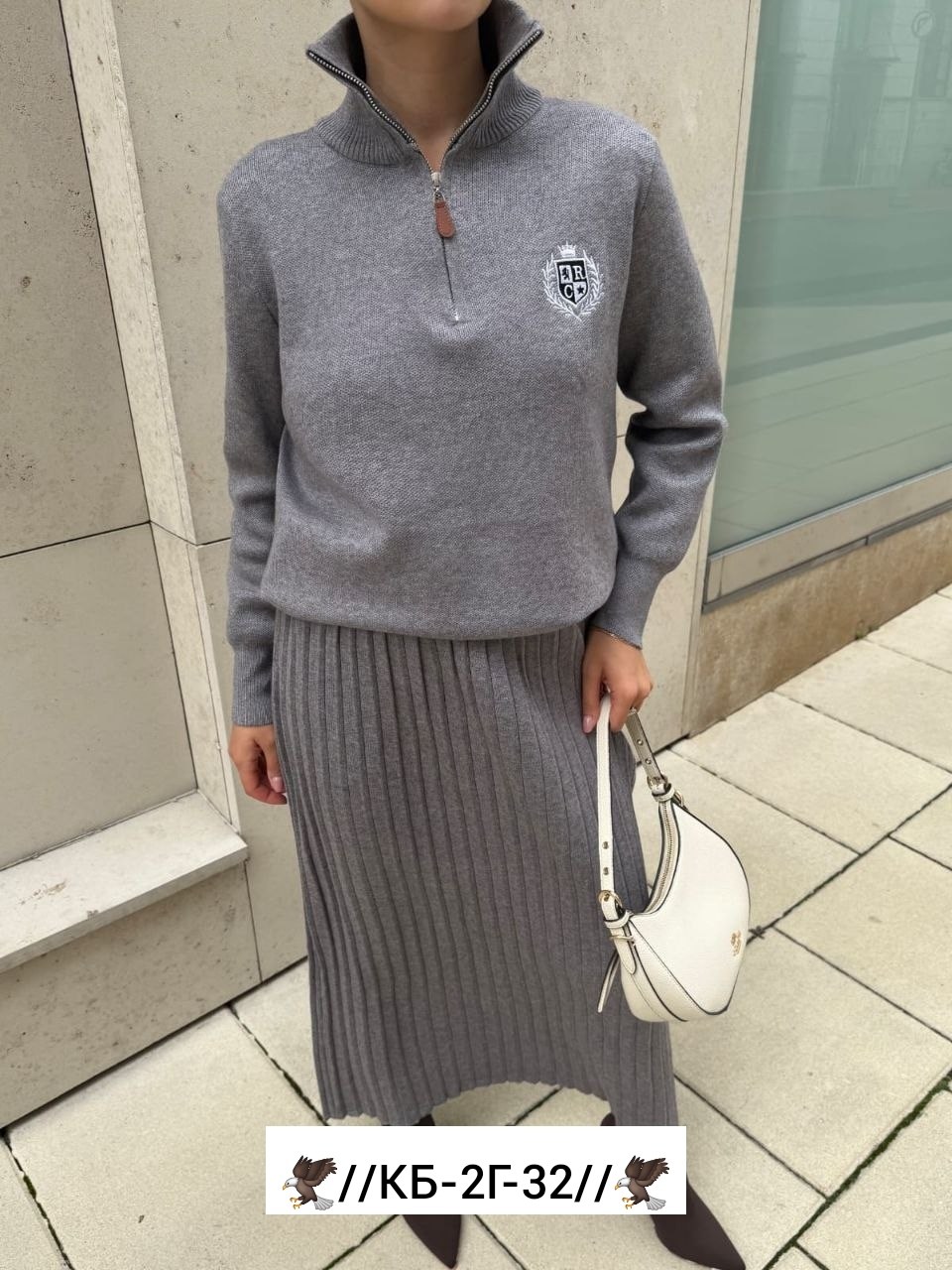 костюм трикотажный с юбкой,женский трикотажный костюм с юбкой,костюм трикотажный теплый с юбкой,трикотажные костюмы,костюм вязаный с юбкой