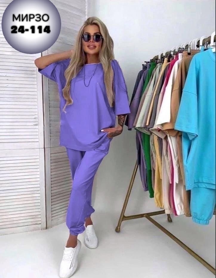 костюм спортивные женские костюмы,костюм женский,женские спортивные костюмы,женский костюм двойка,спортивные костюмы