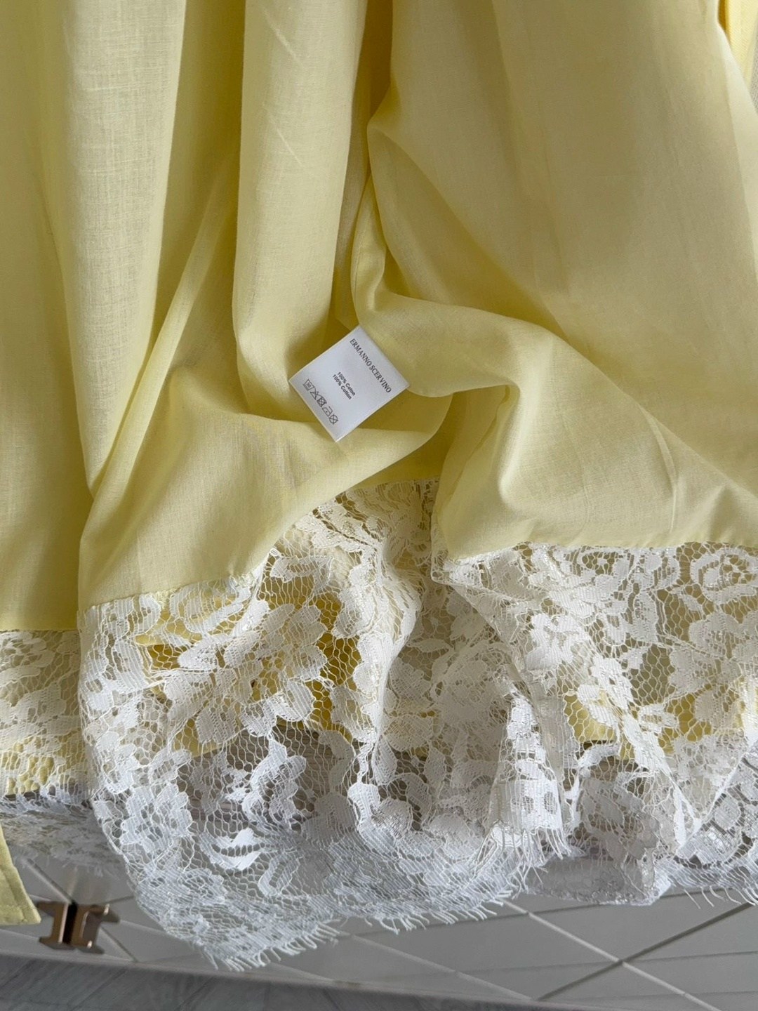 мода стиль,одежда для женщин,одежда стильная,тренч женский