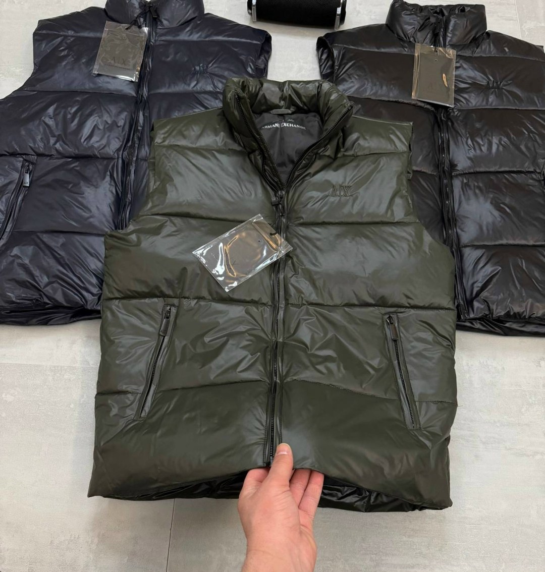 жилетка,жилет мужской,жилетка мужская,жилет,жилетка armani