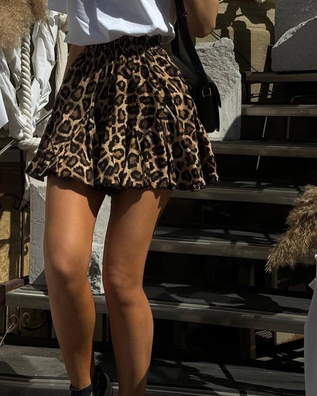 женская юбка,юбки мини,юбка мода,юбка,образ с юбкой