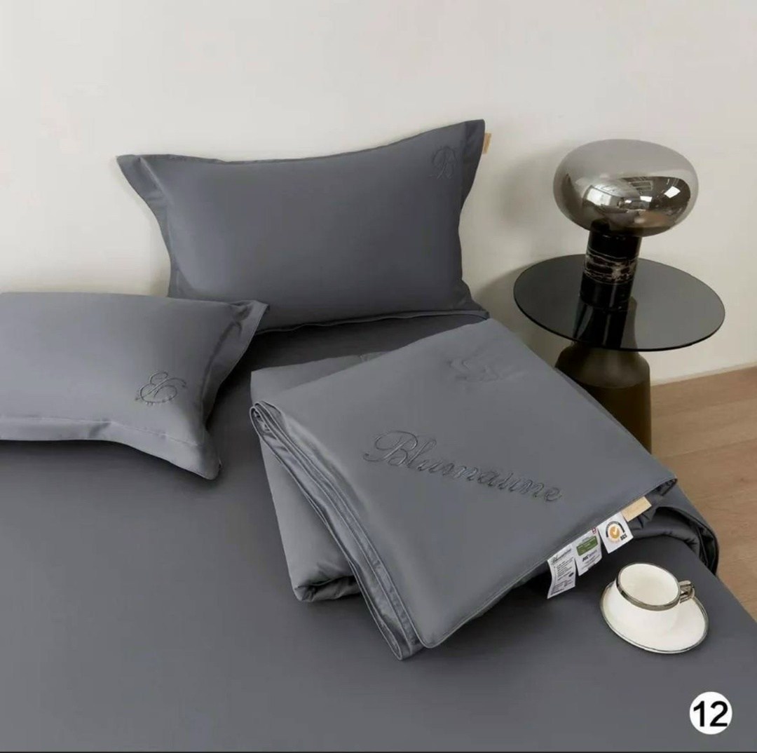 комплект постельного белья с одеялом blumarine,комплект постельного белья с одеялом,комплект постельного белья,комплект постельного белья с одеялом boris,комплект постельного белья blumarine