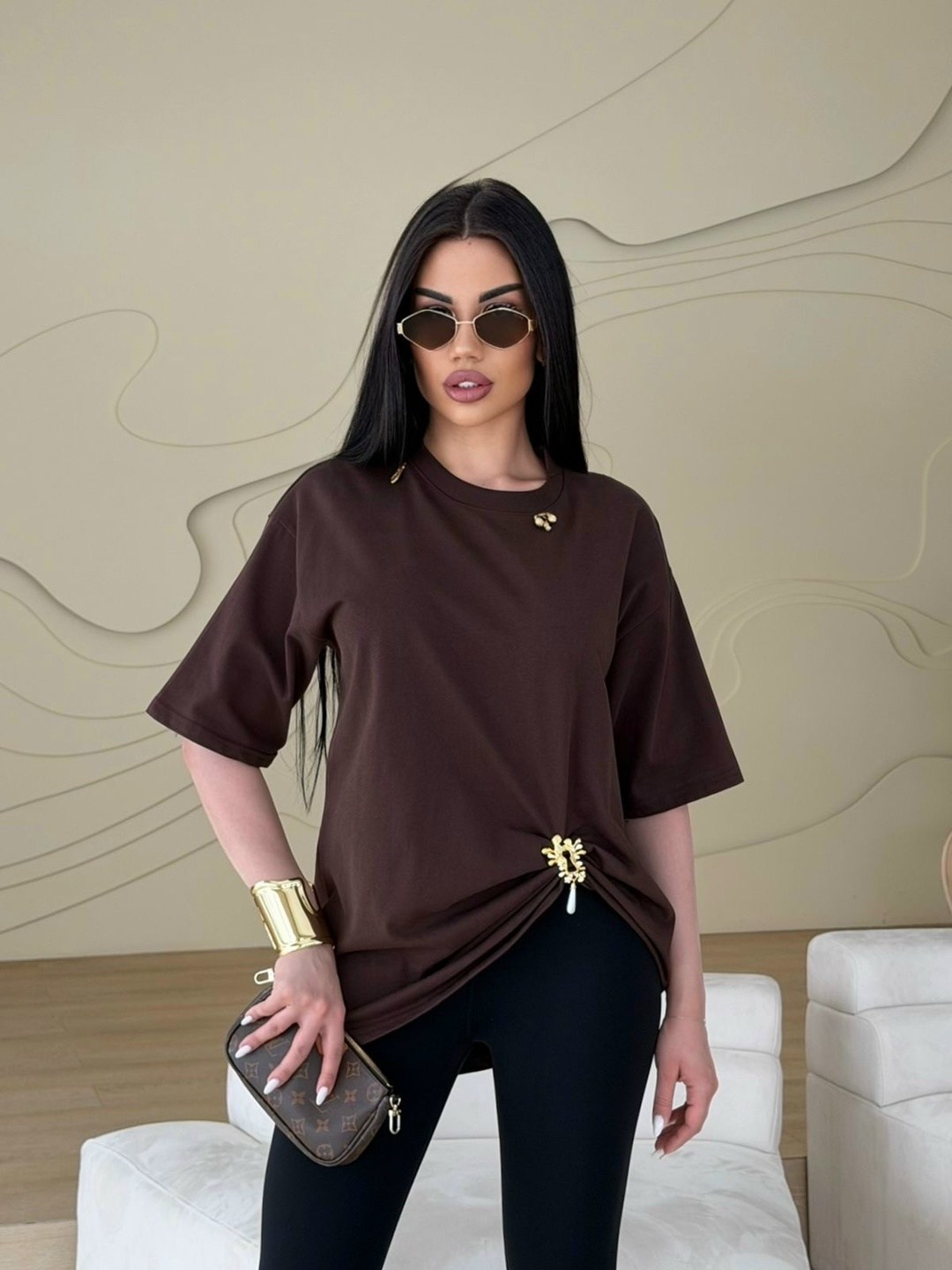 женская футболка,футболки модные,женская кофта,футболка женская базовая