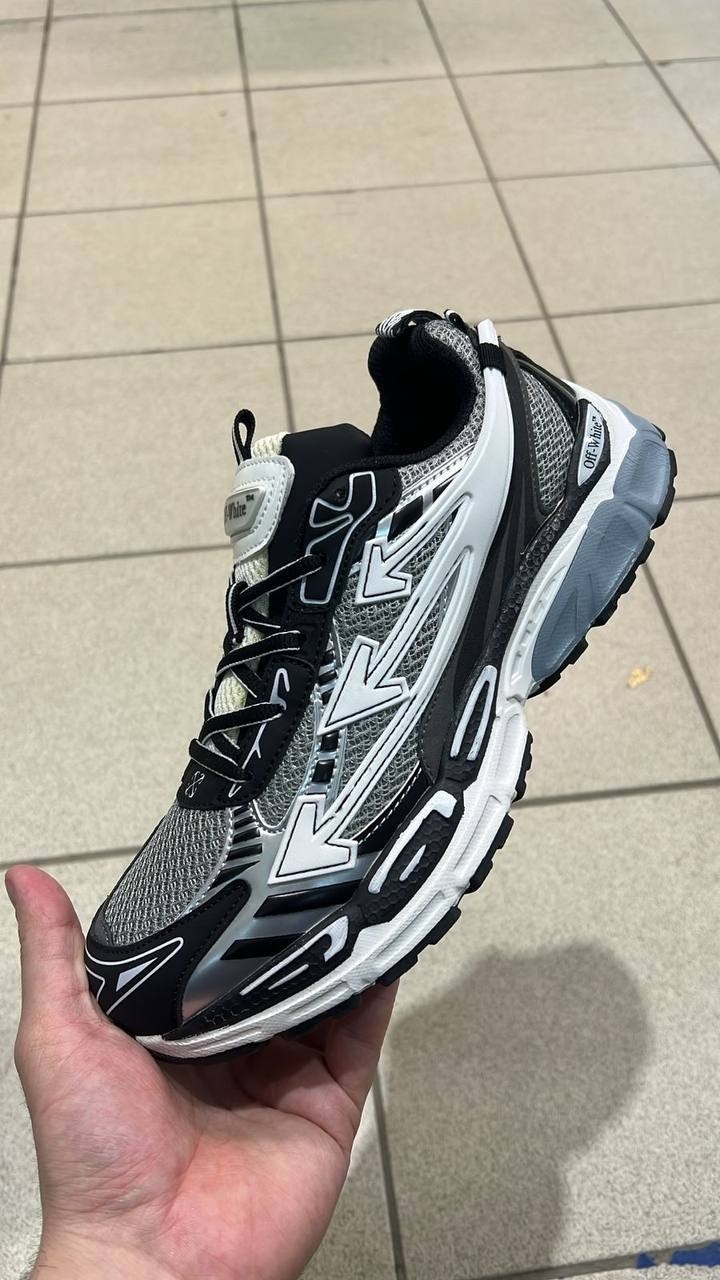 кроссовки off white be right back,,спортивная ,кроссовки,мужские кроссовки