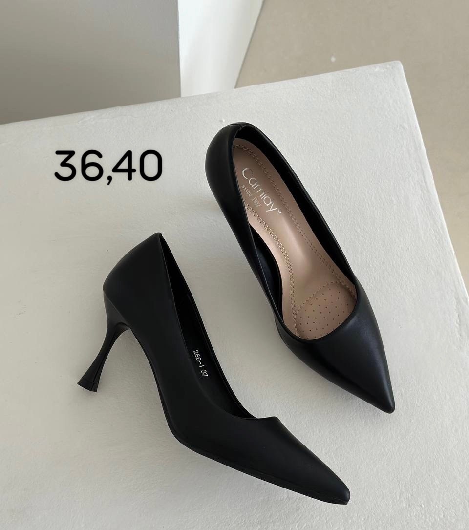 леопардовые балетки эконика,,леопардовые туфли,леопардовые балетки,женские туфли лодочки