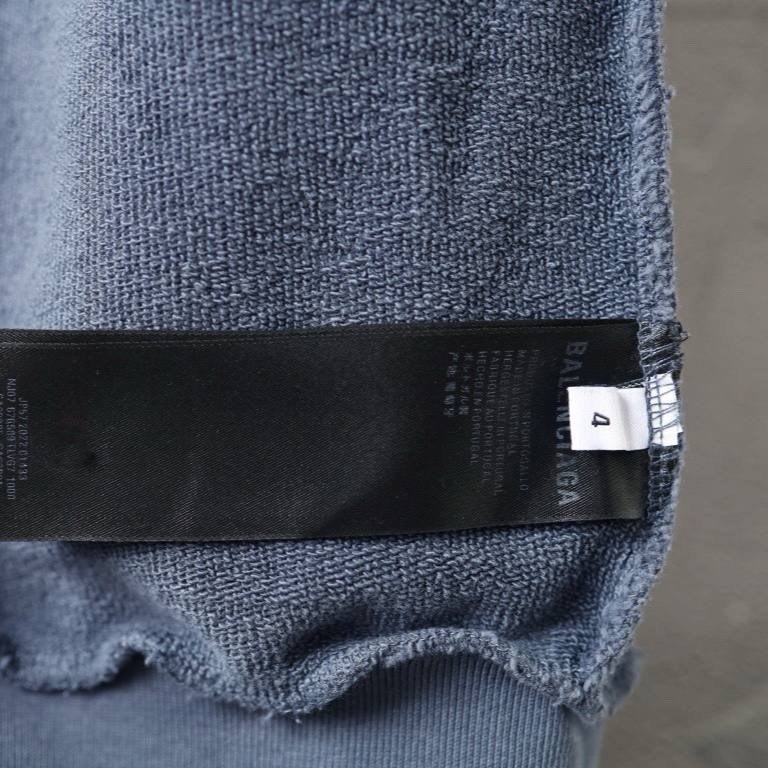 одежда толстовка,толстовка,мужская толстовка,свитшот толстовка,толстовка с капюшоном