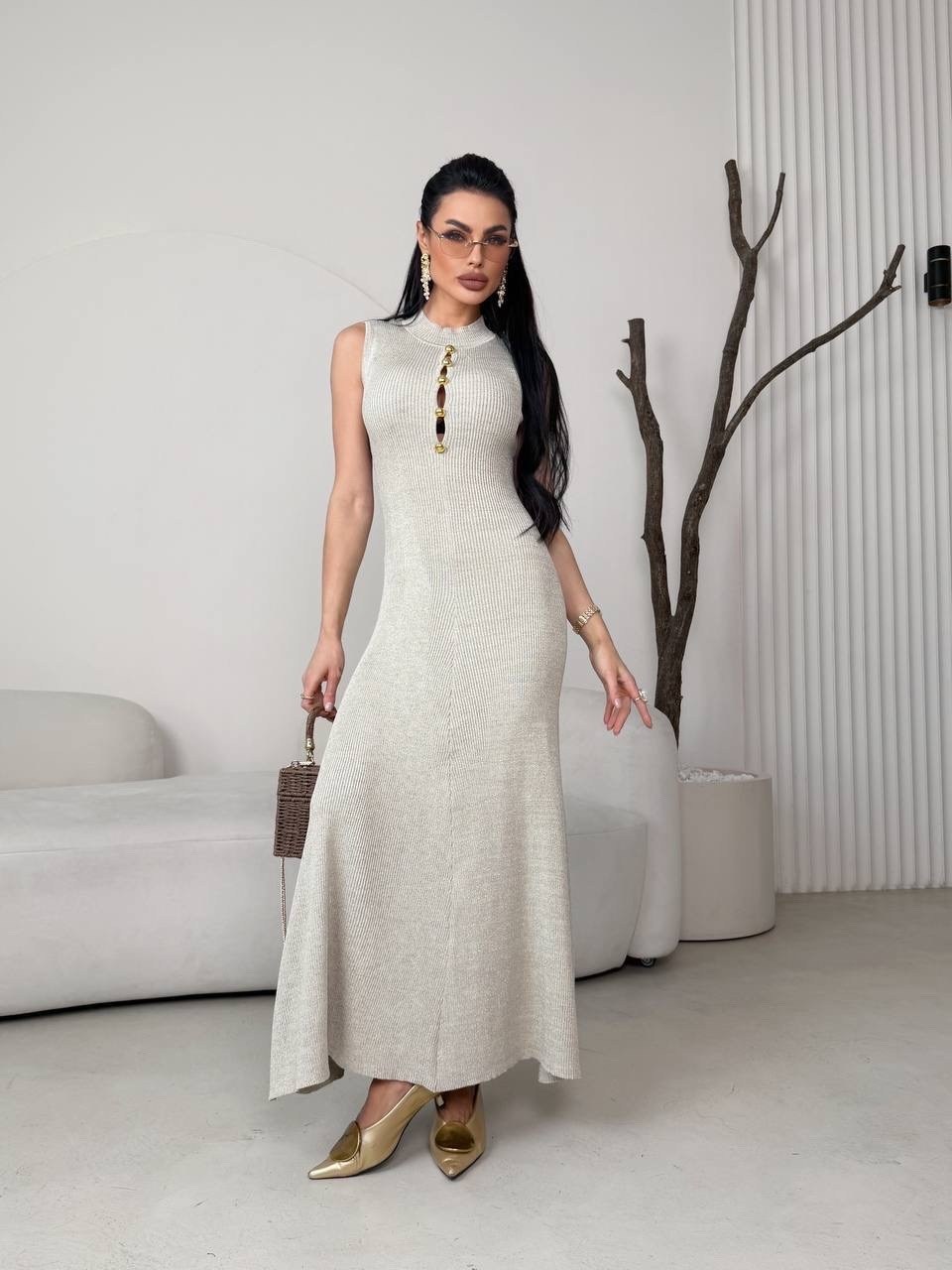 платье женское лапша,платье лапша,платье женское,платье,трикотажное платье