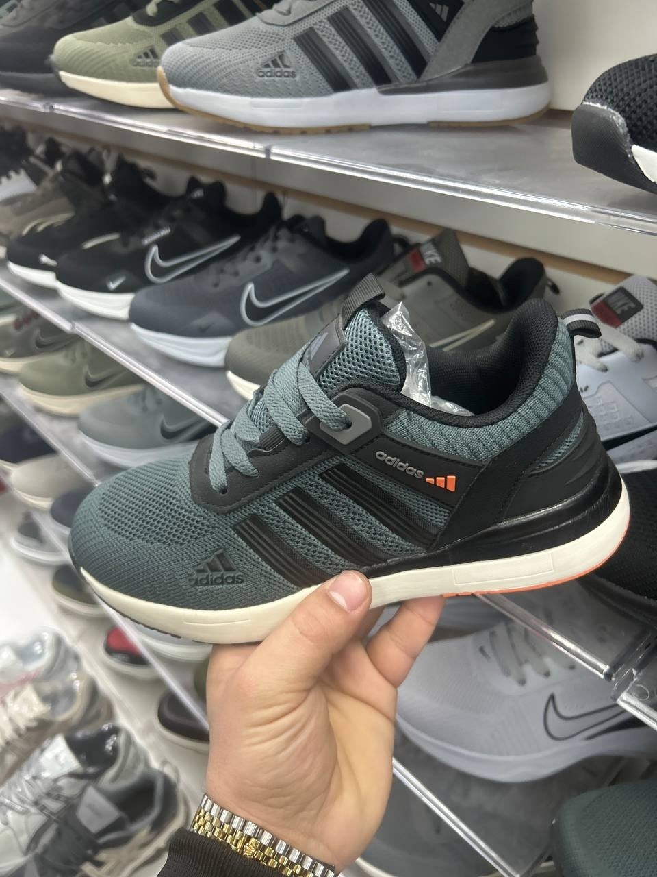 кроссовки мужские nike,кроссовки мужские найк,кроссовки nike,кроссовка мужской,мужская  кроссовки