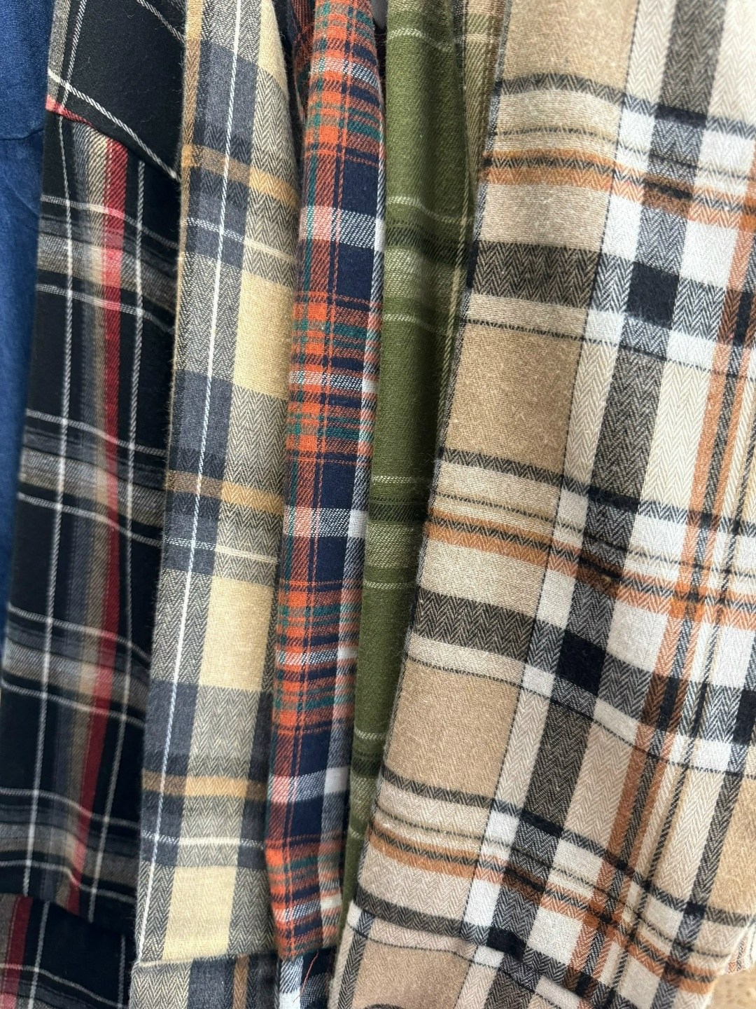 женская рубашка оверсайз в клетку,женская рубашка в клетку,женская рубашка,рубашка в клетку,рубашка оверсайз клетка