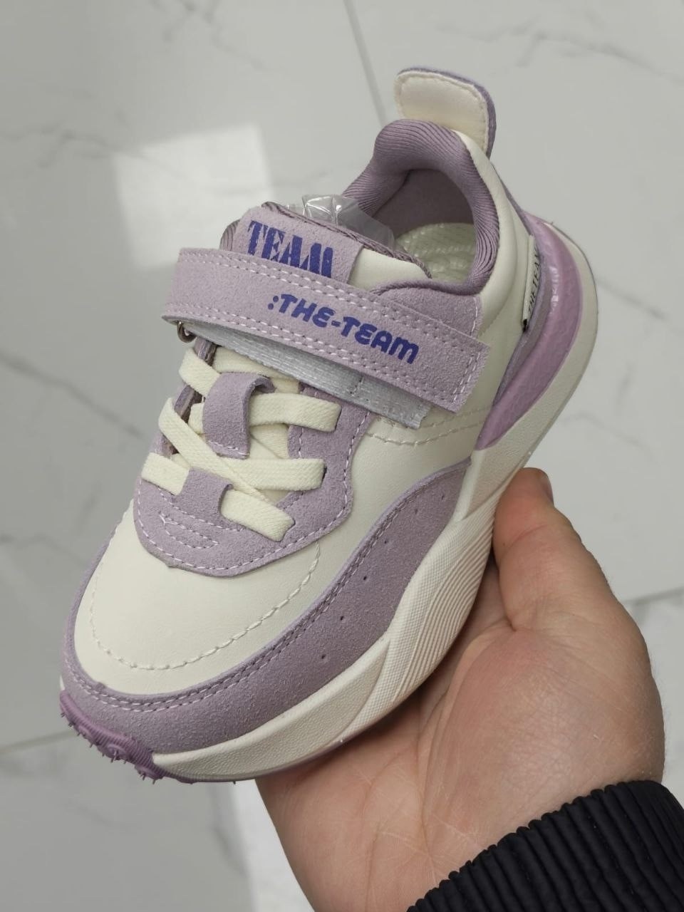 детские кроссовки,кроссовки,кроссовки для девочек,кроссовки детские томби,кроссовка детская