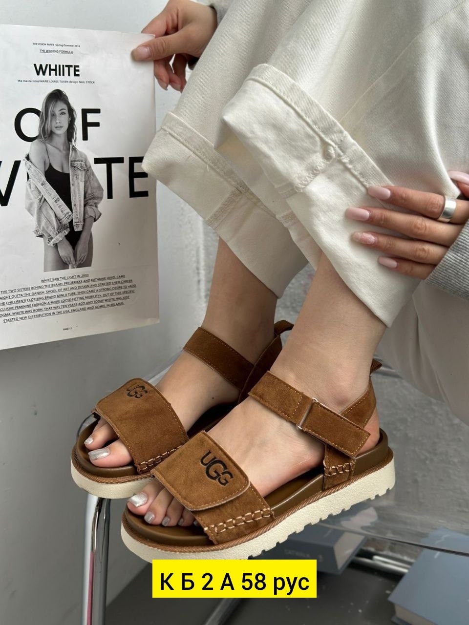 сандали женские,босоножки модные,босоножки женские,босоножки замшевые,женские сандалии