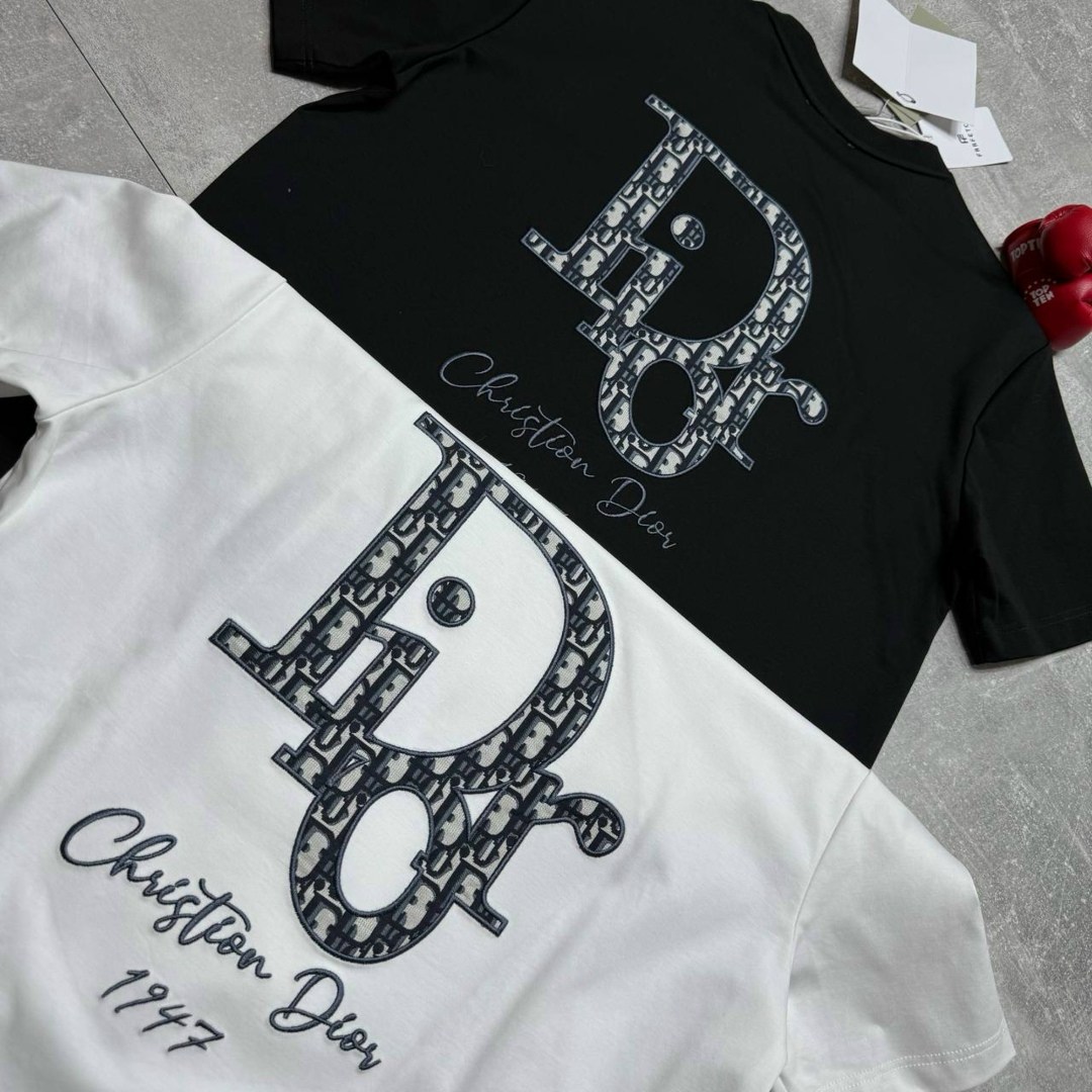 коричневая футболка,мужская футболка,футболка,футболки для мужчин,мужская футболка поло