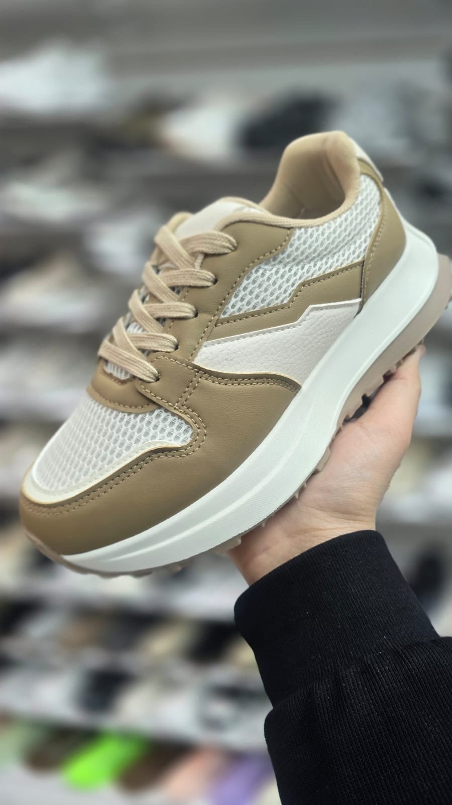 кроссовки puma,женские кроссовки puma,кроссовки puma rs x,кроссовки puma rs,кроссовки