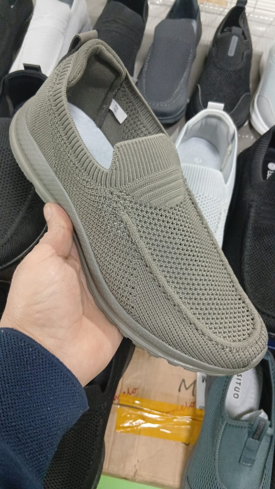 ,летняя мужская ,мокасин мужские,слипоны мужские, для мужчин