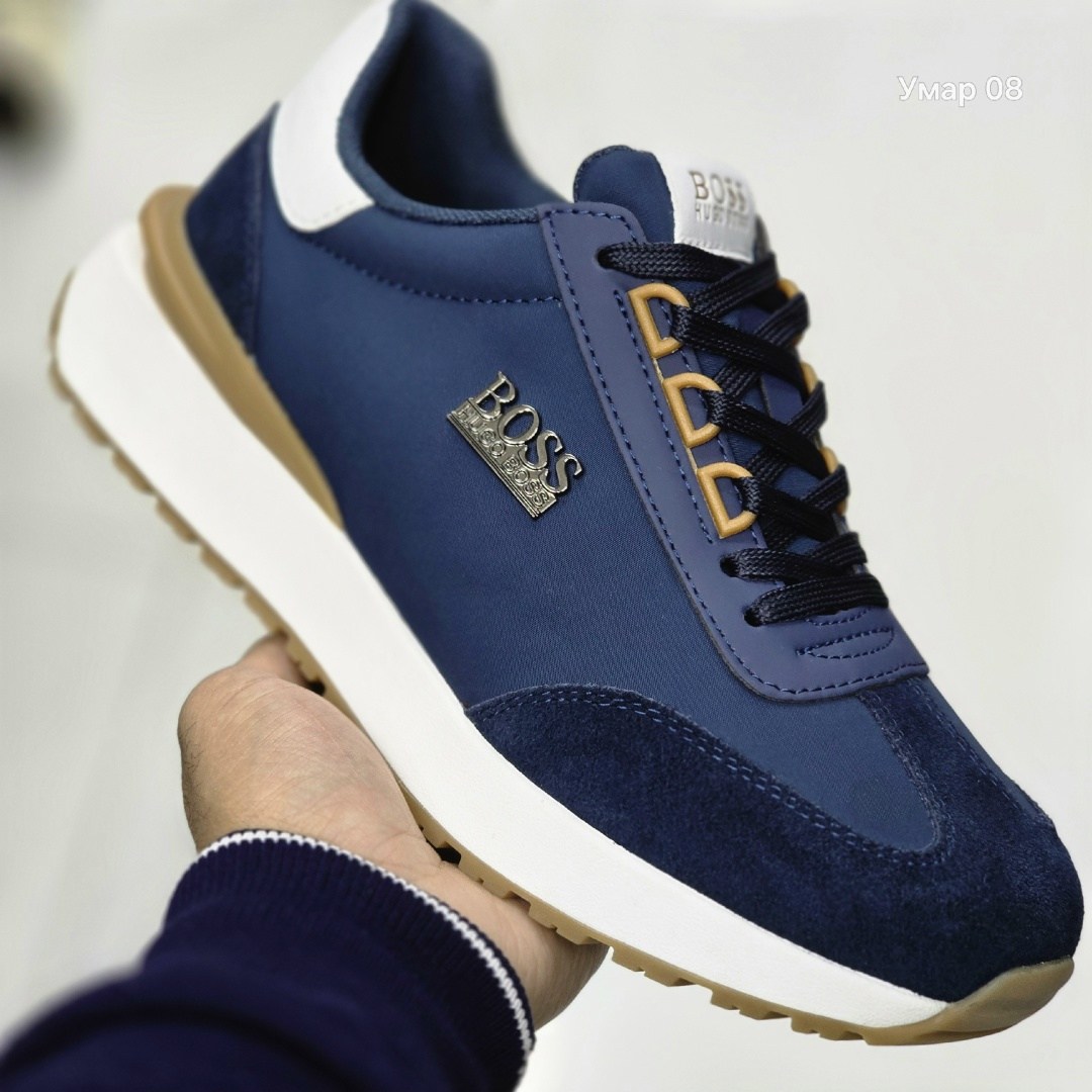 ,кроссовки мужские,кроссовки для мужчин,polo кроссовки,кроссовки поло мужские