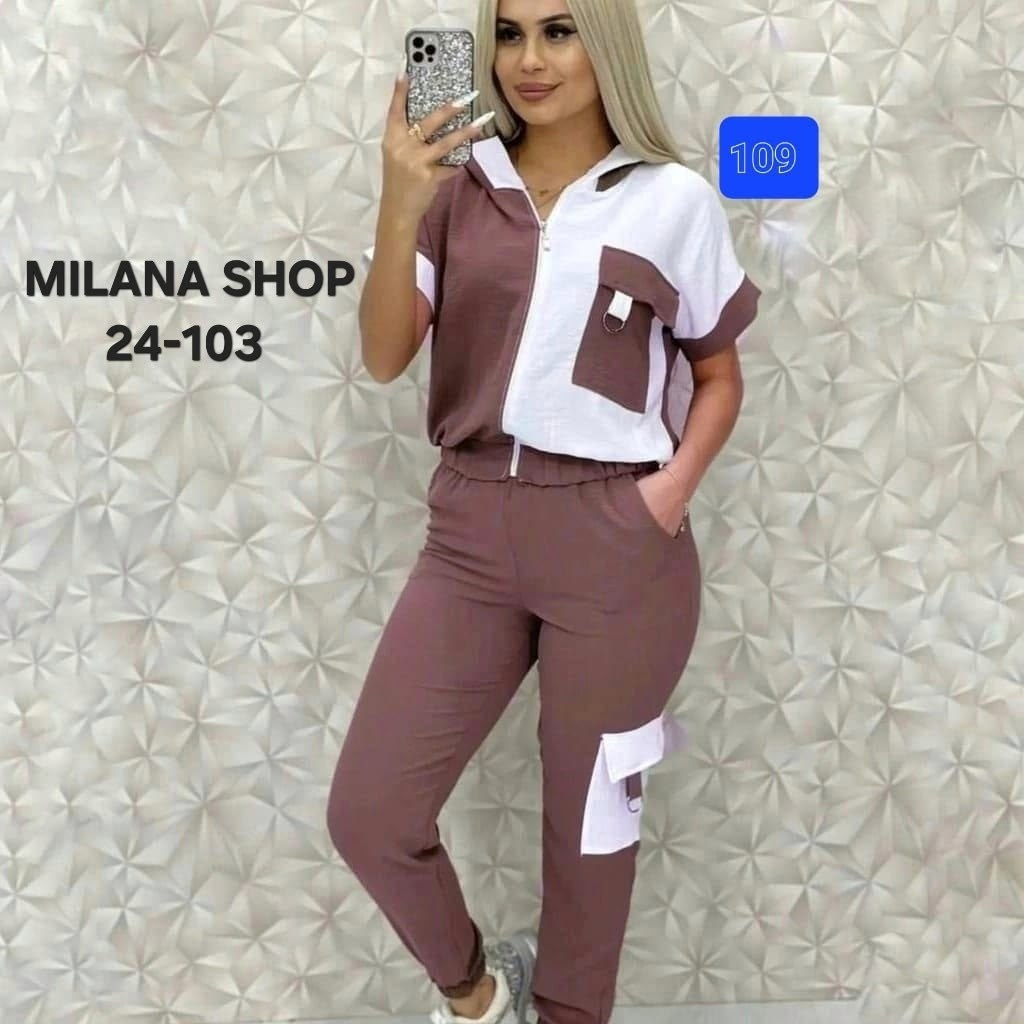 костюм спорт шик,костюм спортивные женские костюмы,женские костюмы спортивные,костюм спортивный женские спортивные костюмы,спорт шик костюмы женские