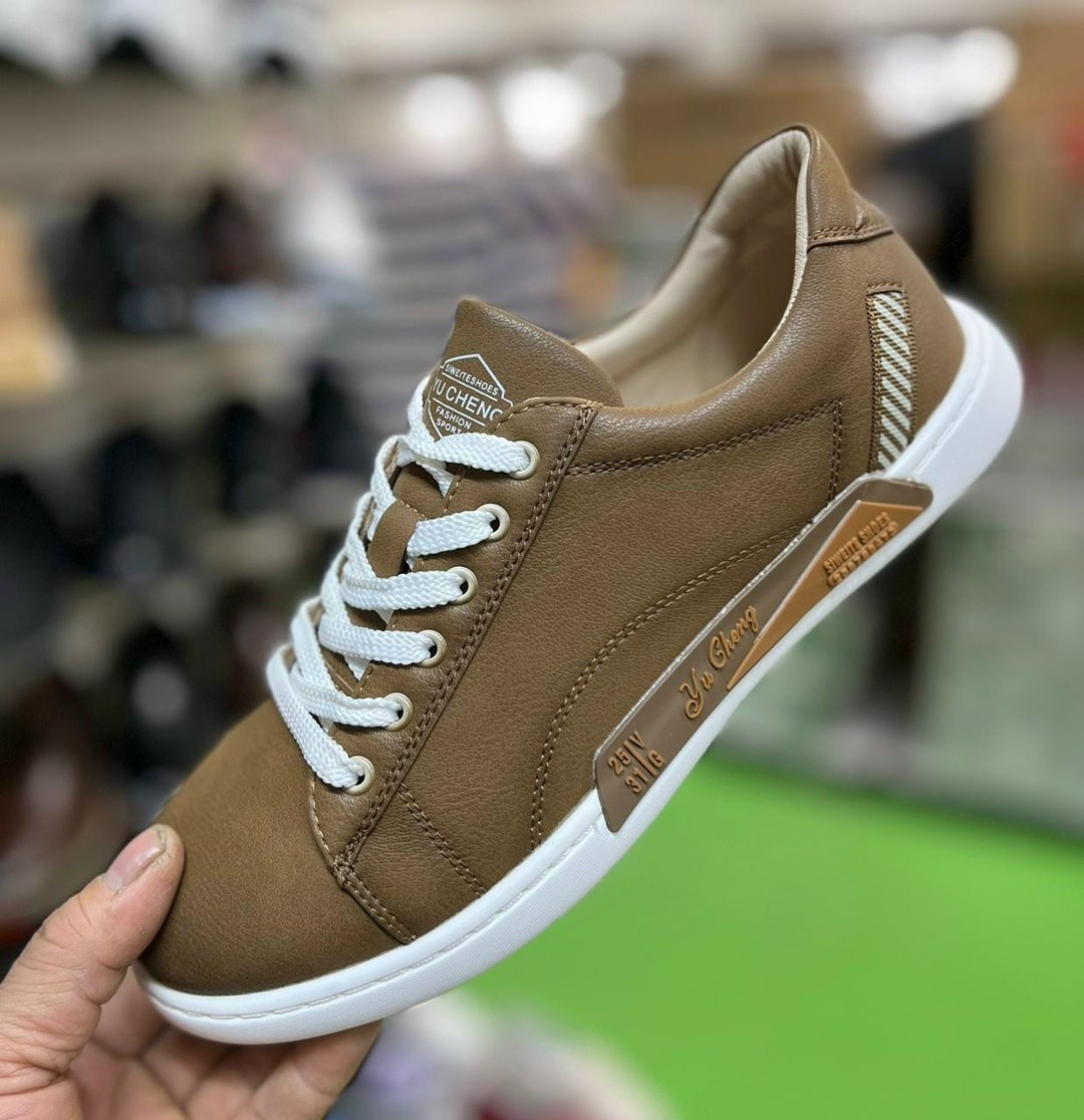 ,бежевые кроссовки мужские,низкие кроссовки,кроссовка мужской,повседневная