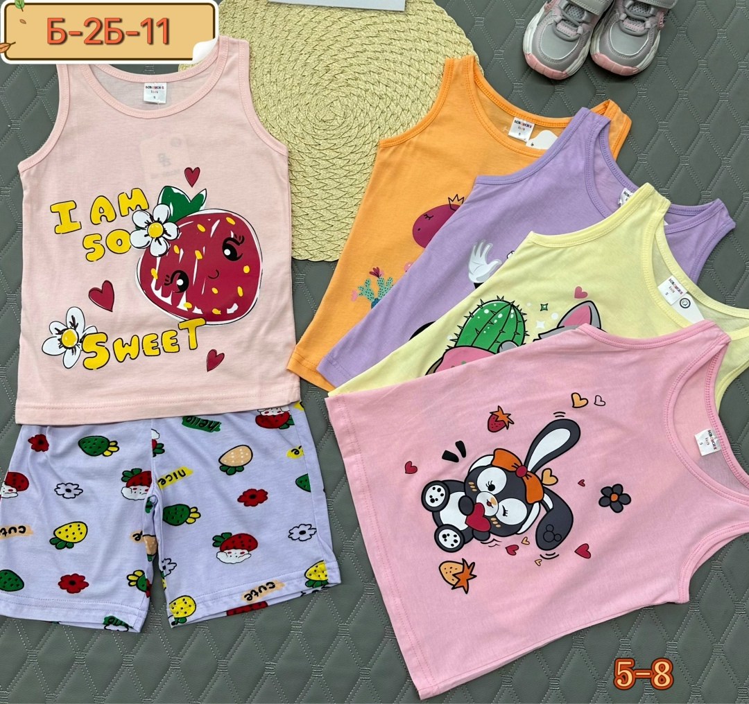 ребенок,одежда для девочки,пижама детская,пижама для девочек,костюмчик