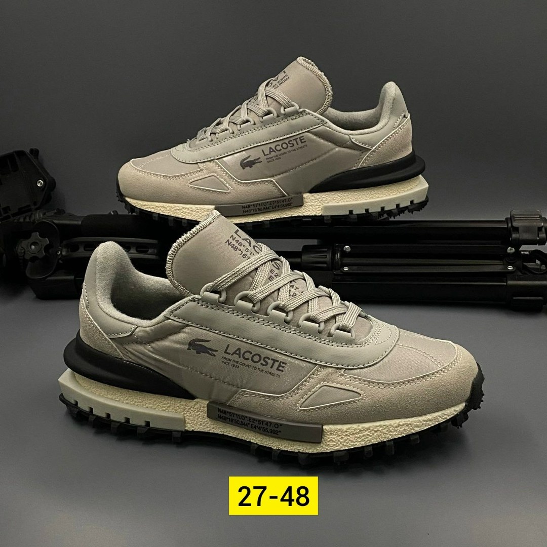 кроссовки,кроссовки мужские,,кроссовки для мужчин,кроссовка мужской