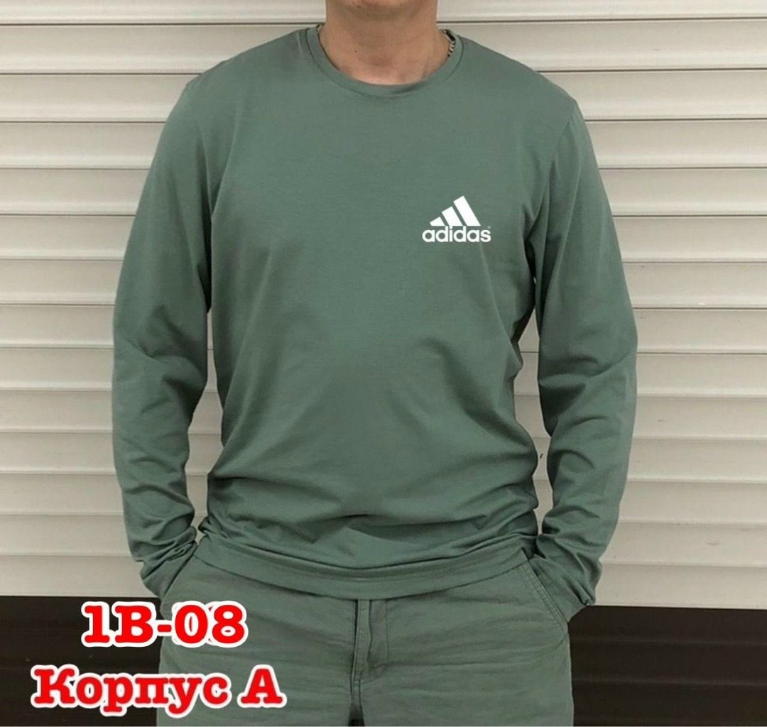 мужские свитшоты,мужская кофта,свитшот мужская,мужские толстовки,лонгслив мужской