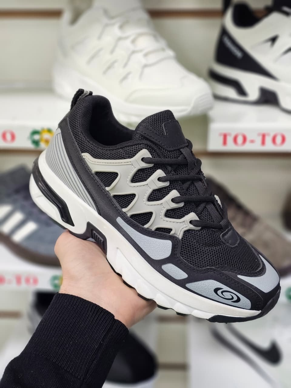 кроссовки женскиe,кроссовки кроссовки женские,кроссовки,кроссовки модные,спортивные женские кроссовки