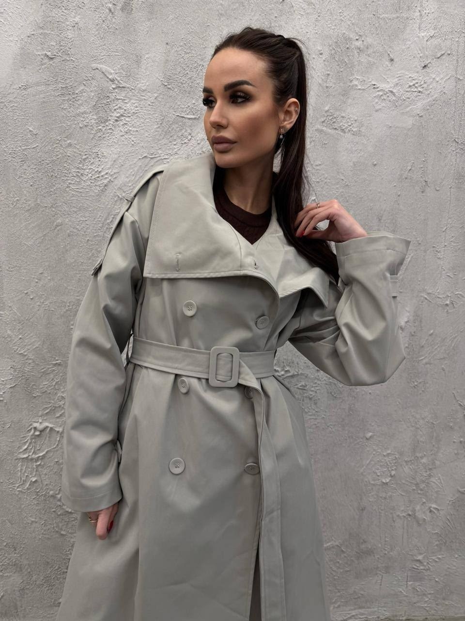 тренч плащ,женский плащ,тренч плащ женский,тренч плащ длинный,тренч женский