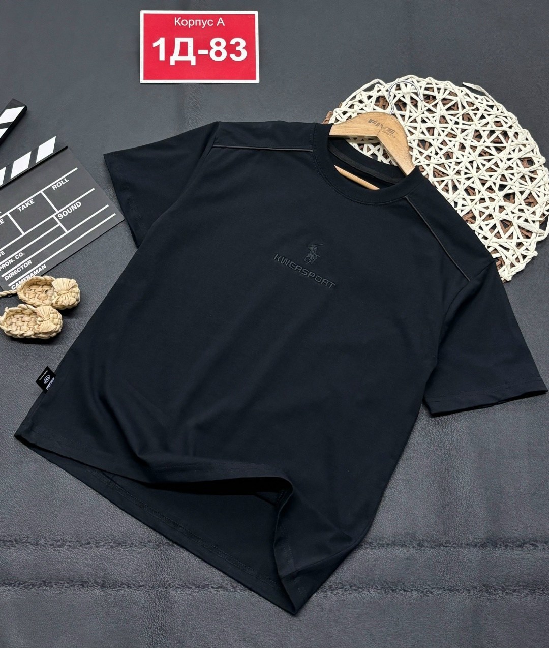 футболки мужские,футболка,футболки базовая,футболки женская,футболки для мужчин