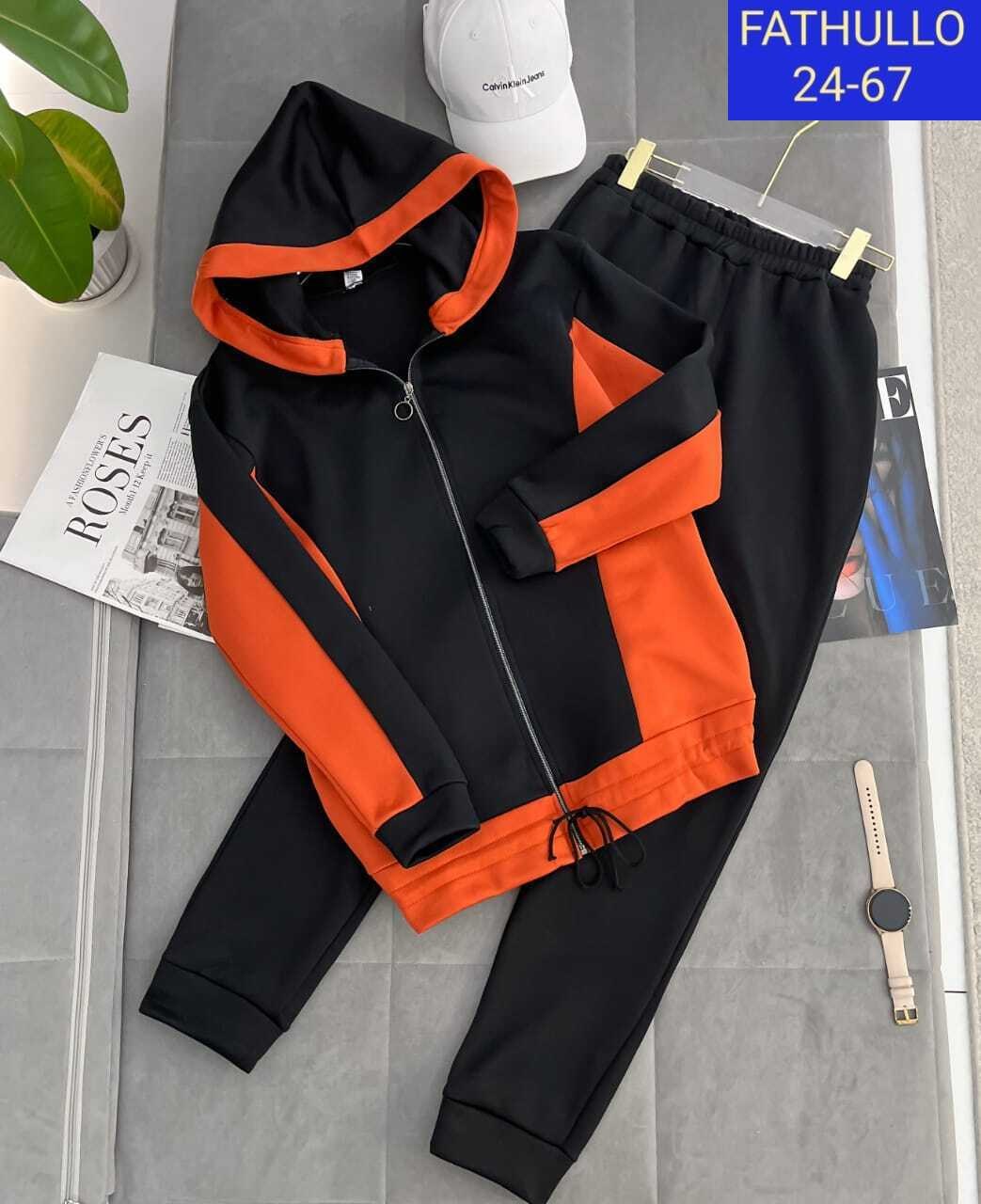 женский спортивный костюм,костюм спортивный,спортивный костюм спортивные костюмы,костюм женский спортивный на флисе,костюм спортивные женские костюмы