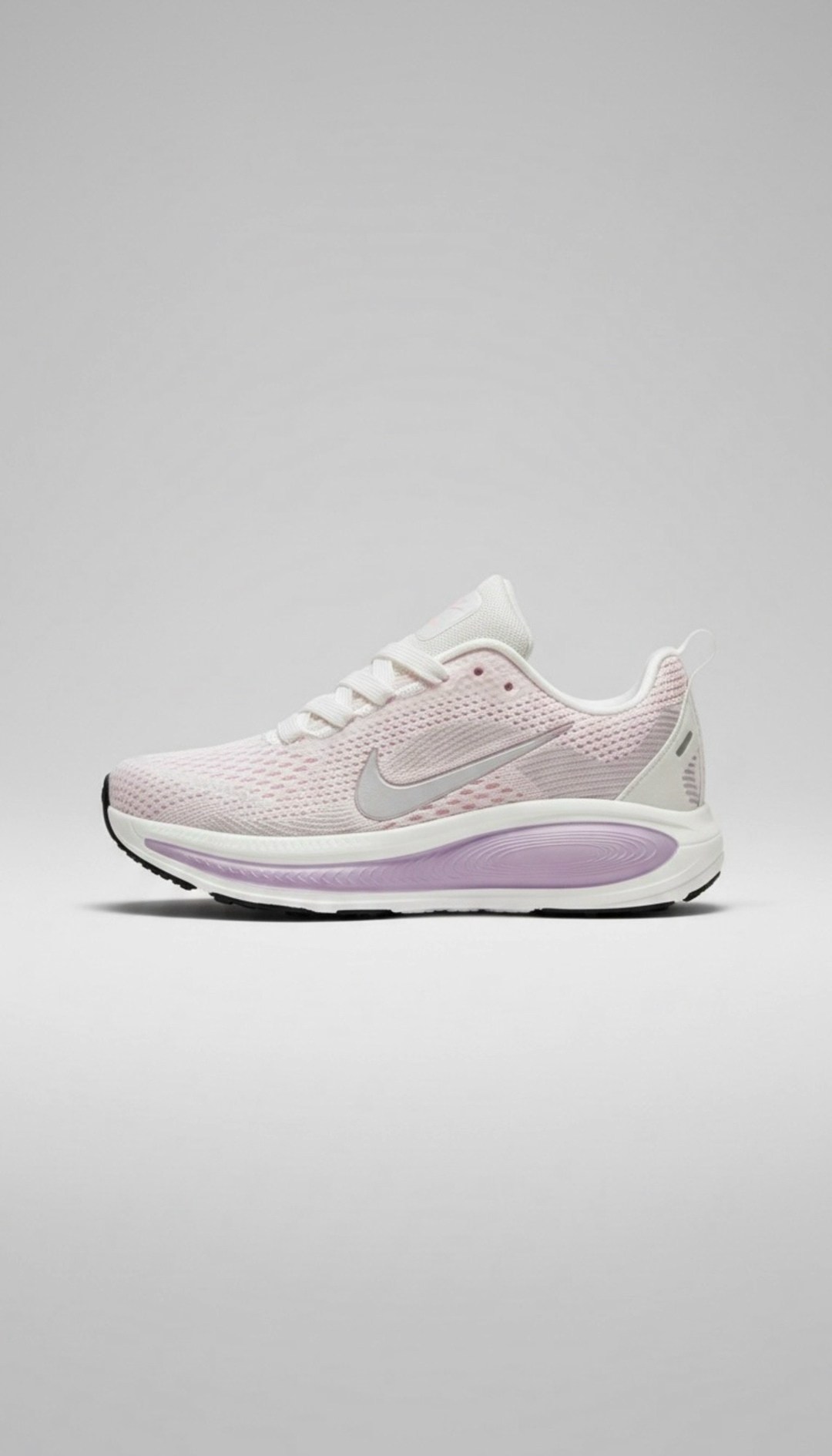 женские кроссовки nike,кроссовки,кроссовки nike,niki motiva кроссовки,женские кроссовки