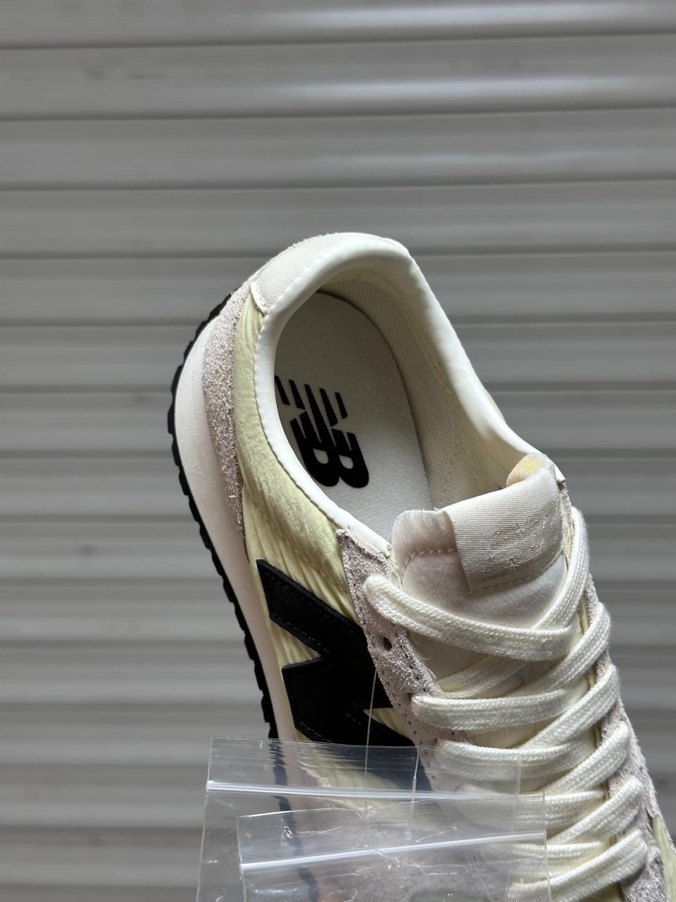 кроссовки new balance,кроссовки мужские new balance,кроссовки,кроссовки new balance 327,кроссовки new balance xc 72