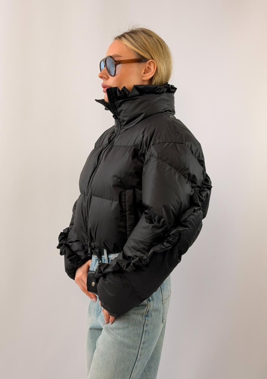 куртка женская,куртка,короткая куртки,куртка демисезонная оверсайз,короткий пуховик