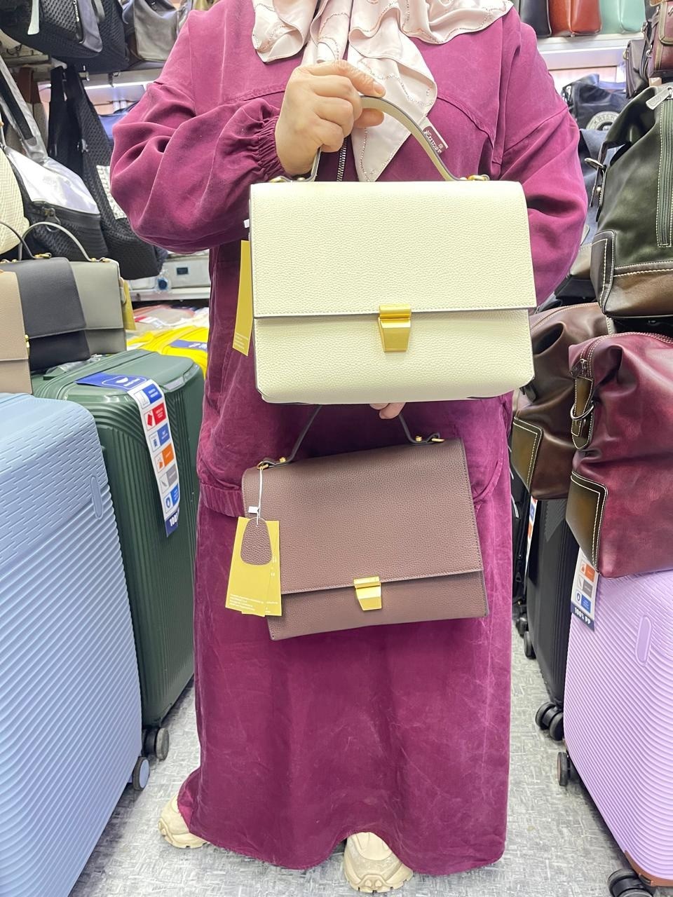 сумка coccinelle,coccinelle firenze mini сумка,сумка,женская сумка coccinelle,сумка женская