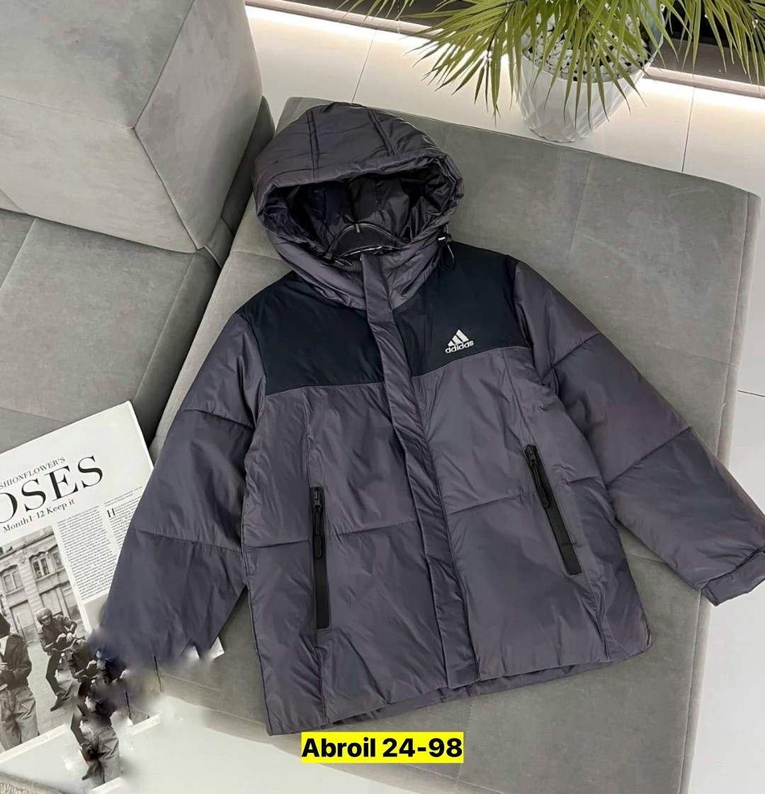 куртка,зимняя куртка,куртка женская демисезонная,куртка женская,зимняя куртка мужская