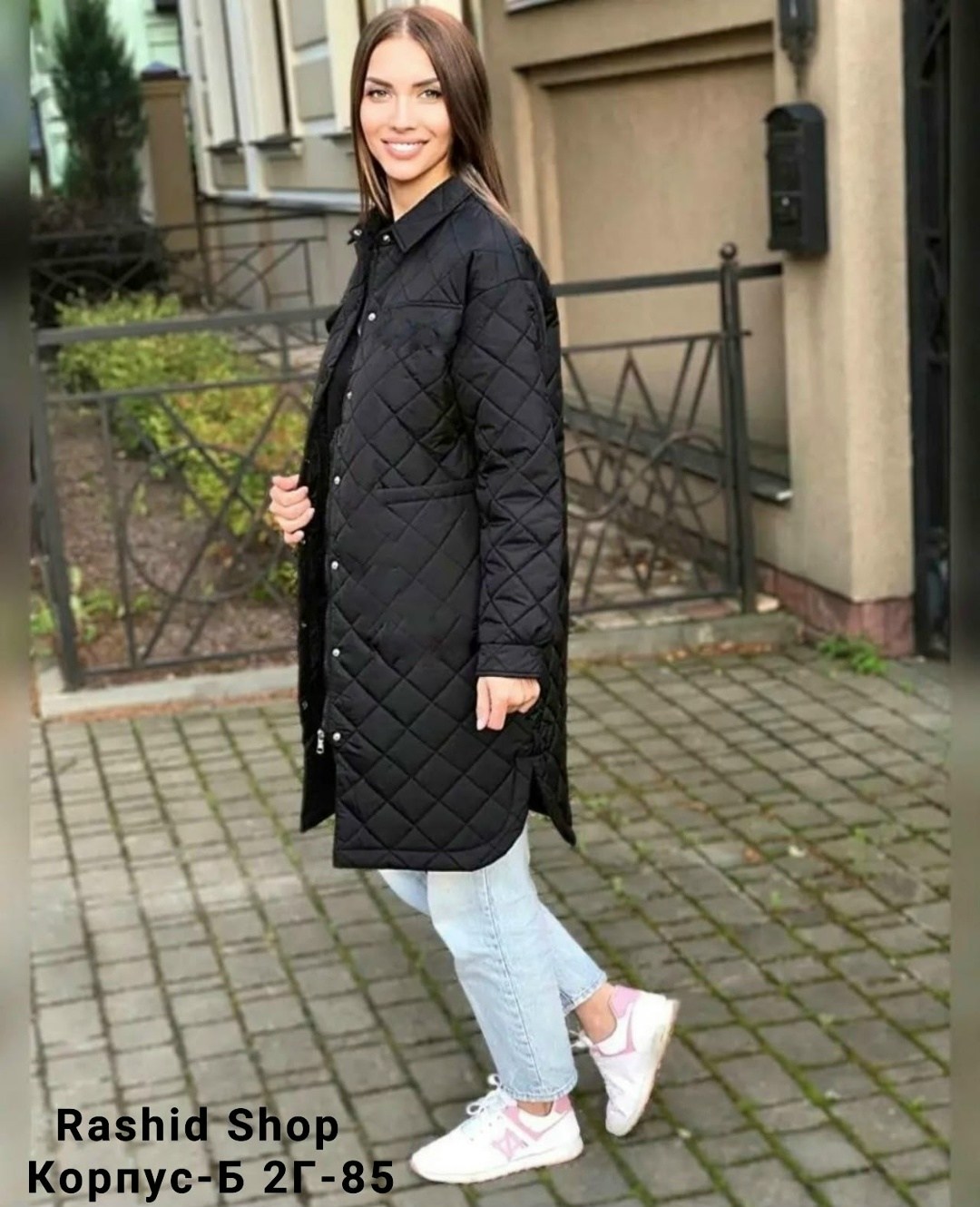 стильное пальто,пальто стеганое плащ стеганый куртка женская весна n&t fashion,пальто стеганое плащ стеганый куртка женская весна,куртка демисезонная длинная,плащ стеганый женский пальто стеганое