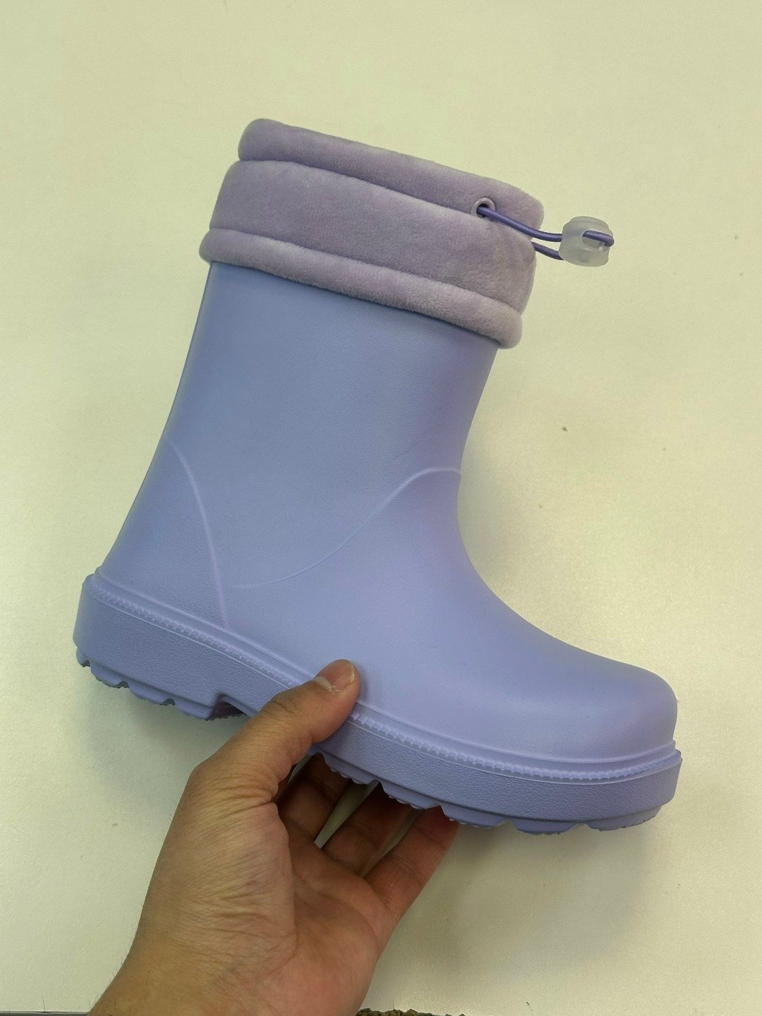 сапоги резиновые,,сапоги,женские резиновые сапоги,сапоги для мальчика