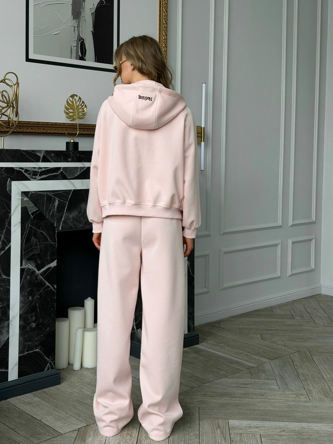 спортивный костюм женский,розовый костюм,костюм женский,костюм женский флис,спортивный костюм