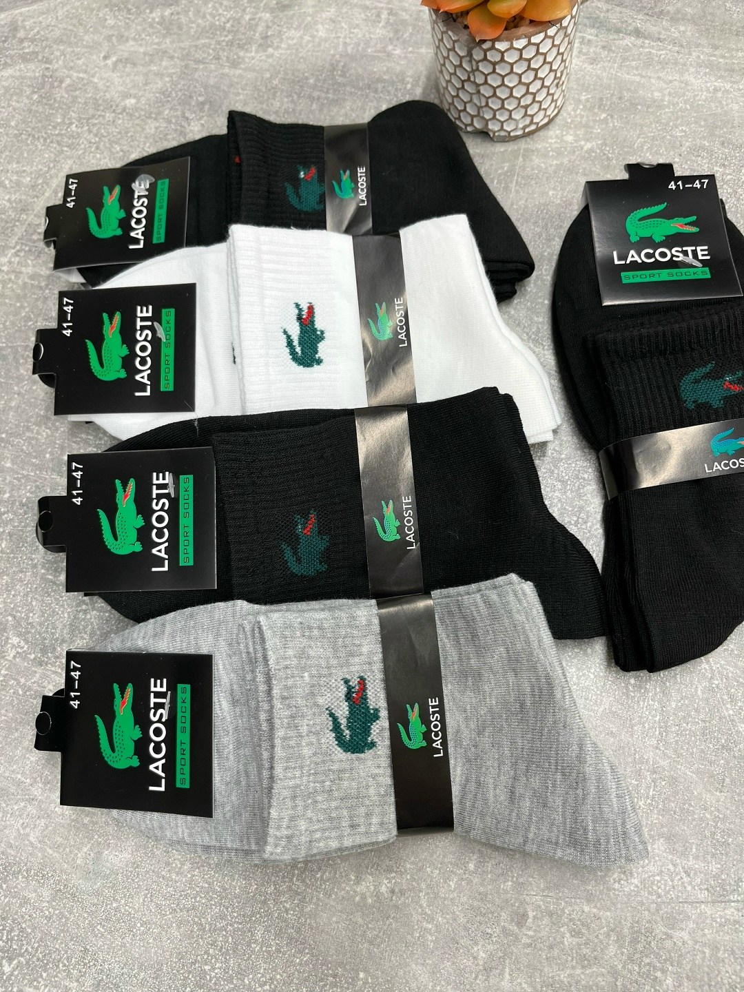 носки мужские,комплект носки мужские,носки мужские 10 пар,носки мужские набор,носки набор 5 пар