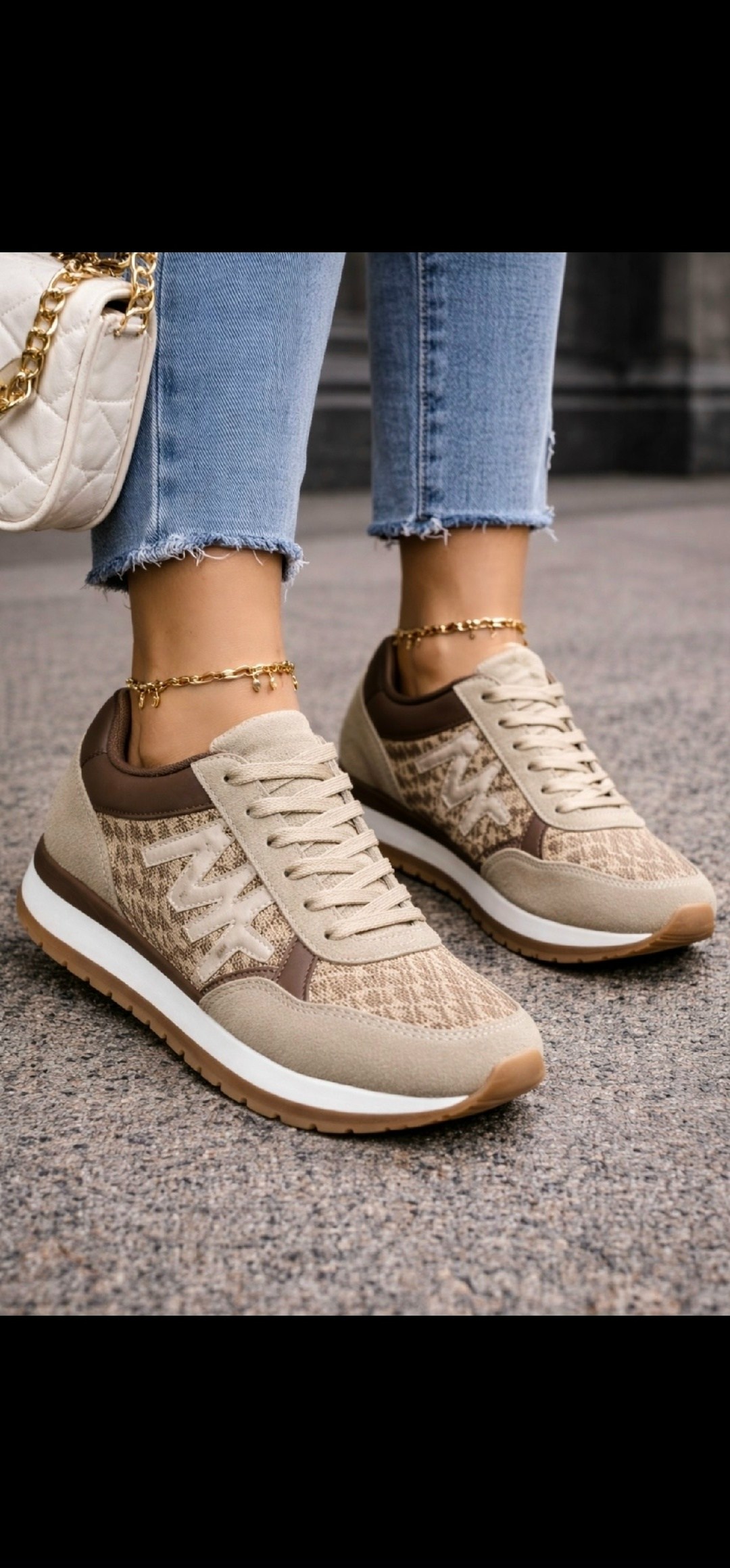 ,кроссовки женские,повседневные кроссовки,кроссовки черные,спортивная