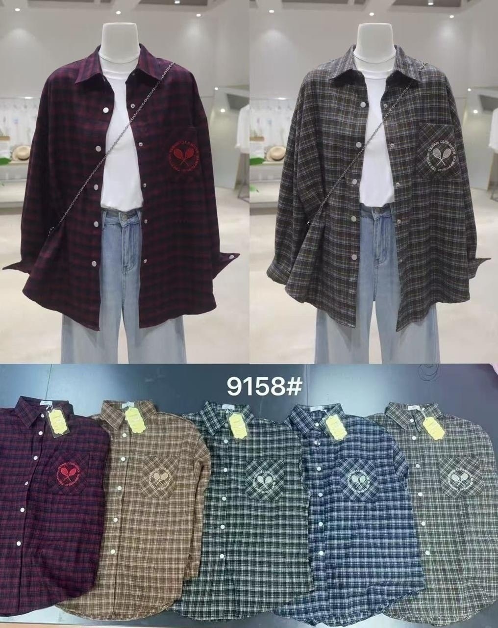 повседневная рубашка,рубашка мужская в клетку,женская рубашка в клетку,рубашка модная,рубашка